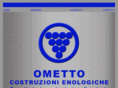 ometto.com