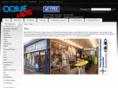 openoceansurf.com