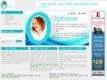 ophone.co.uk