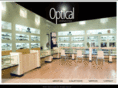 optical-connection.com