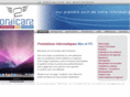 ordicare.com