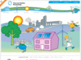 ourplanet.org.uk