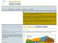parqueempresarialpereiro.com