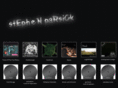 parsick.com
