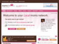 peachymoms.com