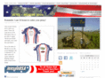 pedalinwithapurpose.com