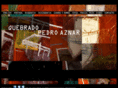 pedroaznar.com.ar