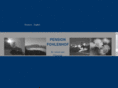 pension-fohlenhof.com
