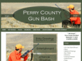 perrygunbash.com