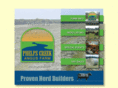 phelpscreek.com