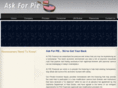 piefinancial.com
