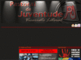 pjlitoral.com