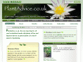 plantadvice.co.uk