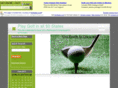 playgolfinall50states.com
