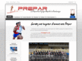 prepar34.com