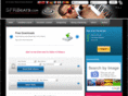 prevocals.com