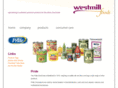 prideoils.com