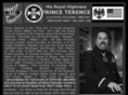 princeterence-rpsaf.com