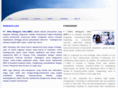 ptmbc.com