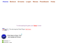pushpush.net
