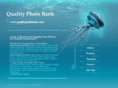 qualityphotobank.com