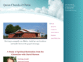 quinnchurch.com