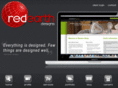 redearthdesigns.com.au
