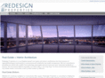 redesignproperties.com
