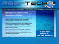 reeftechaquariums.com