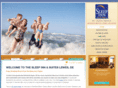 rehobothsleepinn.com
