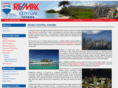 remax-central-panamacity.com