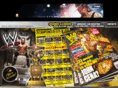 revistawwe.com