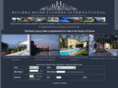 riviera-home-finders.com