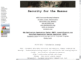rmccurdy.com