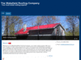 roofitonce.com