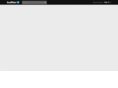 safetylog.com