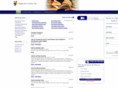 sanantoniotutoring.com