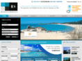 sardegnahotels.net
