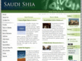 saudishia.com