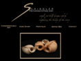 schindlercarvings.com