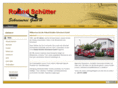 schuetter.info