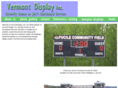 scoreboardservices.com