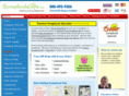 scrapbook-kit.com