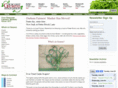 seacoastgrowers.com