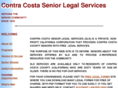 seniorlegalservices.org