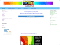silgbtcenter.org
