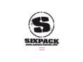 sixpack-racing.com