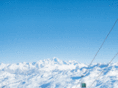 skipass-lesmenuires.com