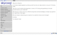 skycool-llc.com