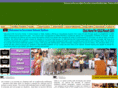 soccorsoschool.com